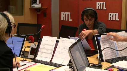 Cytotec, procès Merah, police de sécurité du quotidien : Le journal RTL