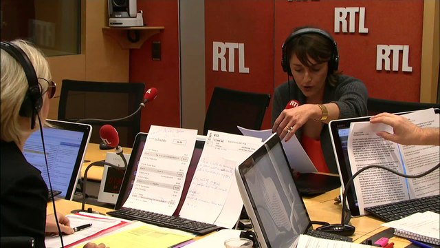 Cytotec, procès Merah, police de sécurité du quotidien : Le journal RTL