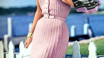 Yêu em ngay từ phút đầu tiên anh đã không cầm được cảm xúc