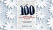 Download PDF The 100: A Ranking Of The Most Influential Persons In History FREE