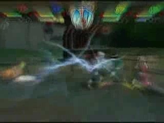 naruto clash of the nija 2