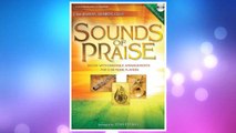 Download PDF Sounds Of Praise: Solos with Ensemble Arrangements for 2 or More Players - C Bass With CD Bassoon/Trombone/Cello FREE