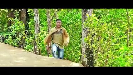 Ma Khelirahechhu म खेलिरहेछु आसुँको यो होली....AIM LAMA / New Nepali Sad Song