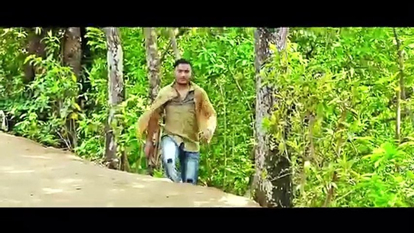 Ma Khelirahechhu म खेलिरहेछु आसुँको यो होली....AIM LAMA / New Nepali Sad Song