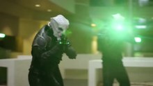 (The Orville) Season 1 Episode 7 \\ F,U,L,L [ONLINE-STREAM]
