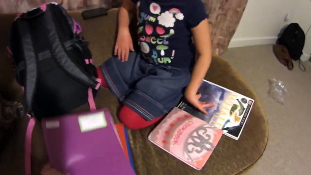 США. Чему учат в американской школе.