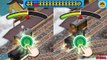 Thomas and Friends: Race On! TOBY VS New Friends - Fastest Trains Catch Fire and Dangerous