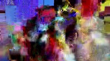 ゴーカイチェンジ オーレンジャー