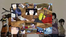 Naruto & Hinata Wedding OST - Memories