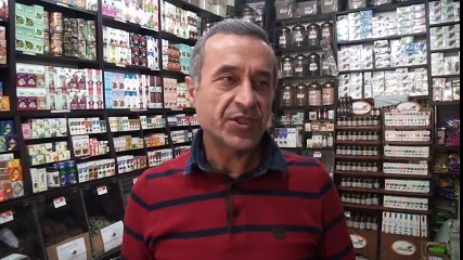 lhlamurun Fiyatı Çeyrek Altını Geçti