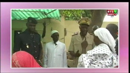Kenkelibaa du jeudi 19 oct. 2017