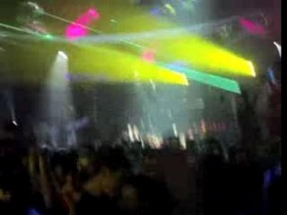 na hermo dandolo todo!