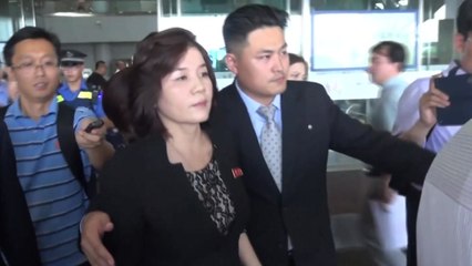 '핵 비확산' 회의 개막...남북·북미 접촉 이뤄질까 / YTN