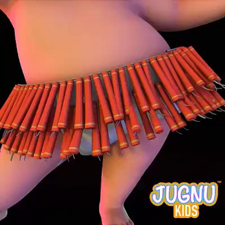 Dewali