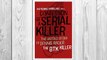 Download PDF Confession of a Serial Killer: The Untold Story of Dennis Rader, the BTK Killer FREE