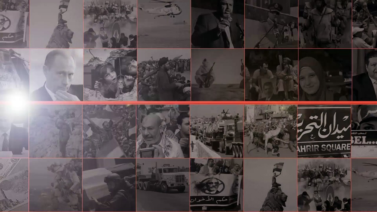 حريق فى قطار ركاب بمحطة بنها بسبب ماس كهربائى