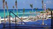 Max Cancun Meksika Gün 1 Restaurant vlog seyahat Flight Amazing Otel Sea Beach Eating keşfetme