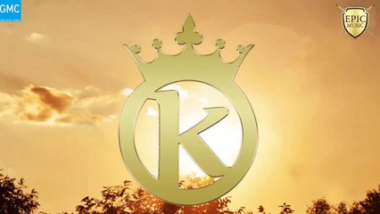 Kings - Πιο Πολύ Από Ποτέ | Kings - Pio Poli Apo Pote (New 2017 - Teaser)