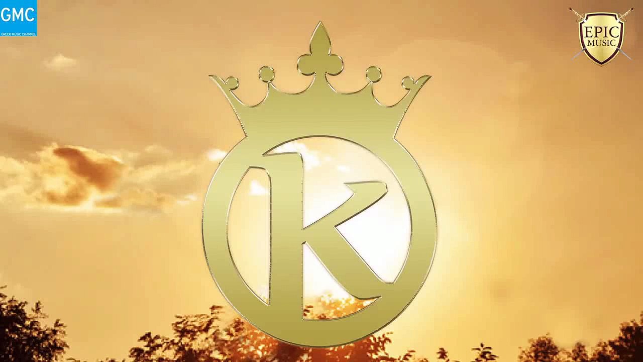 Kings - Πιο Πολύ Από Ποτέ | Kings - Pio Poli Apo Pote (New 2017 - Teaser)