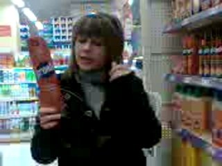 Popo a mendibil mdr.3gp