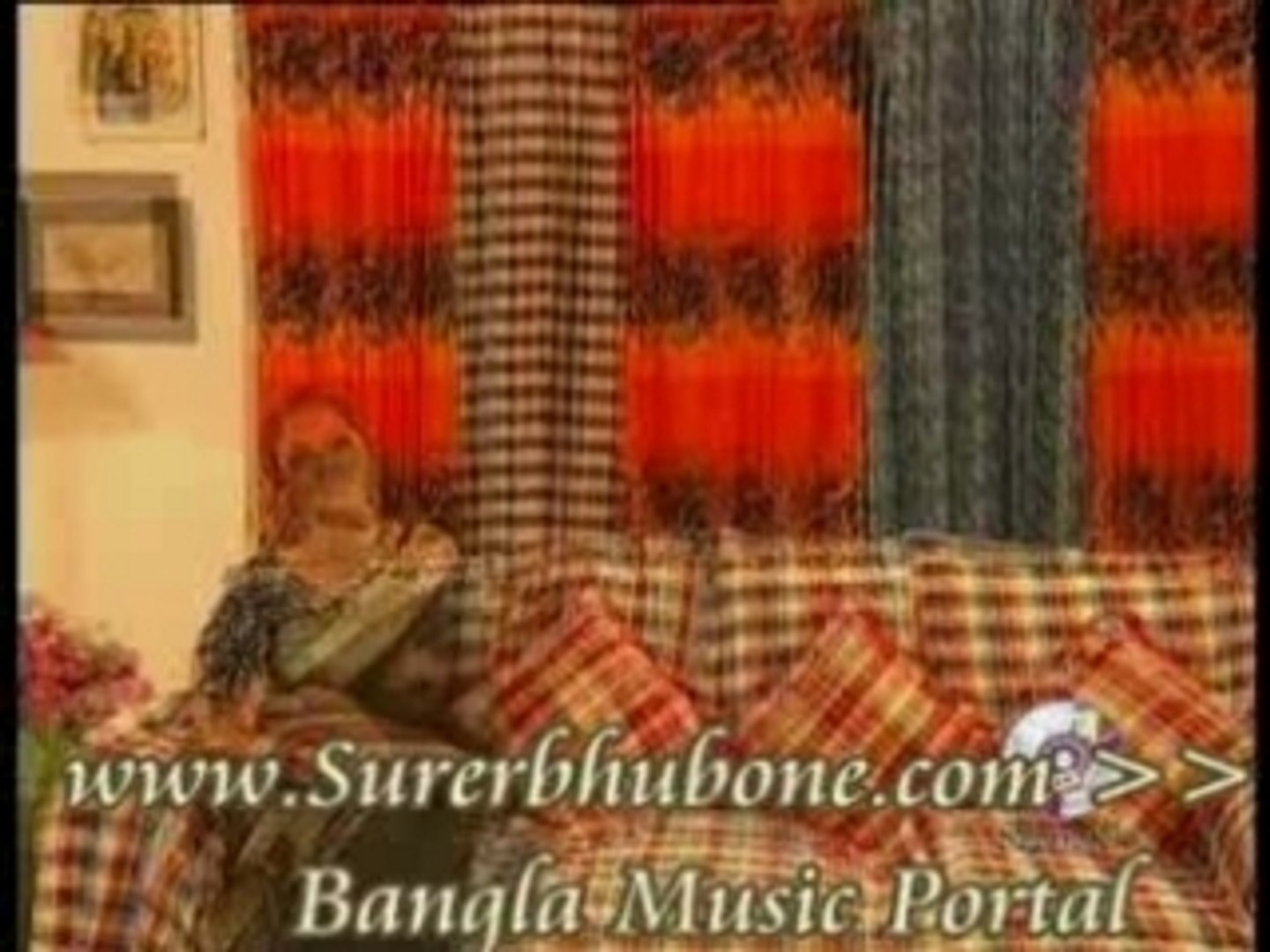 Bangla Music Song/Video: Pora Kopal