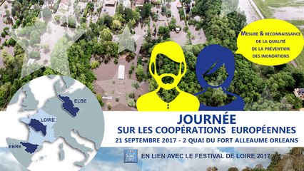 Mise en perspective nationale : Jacques FAYE, Ministère de la Transition écologique et solidaire
