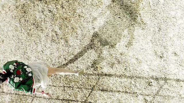 Découvrez la campagne pub lancée par M6 pour le retour de La Nouvelle Star - Regardez