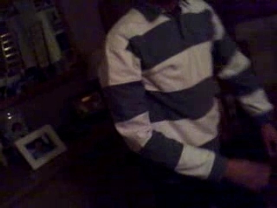 tektonik man alexis nouvelle star