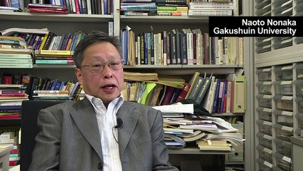 Abe eyes big win in snap Japan vote