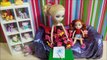 Мультики с Барби и Эвер Афтер Хай Хозяйка собачки Мультики для девочек Barbie Куклы Шоу #40
