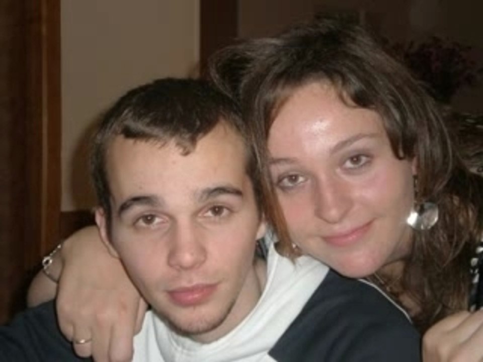 anniversaire
