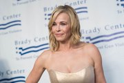 Chelsea Handler's Netflix show gets booted after two seasons