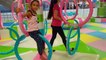 Mark Antalya Playland oyun alani keyfi 1 ,eglenceli çocuk videosu