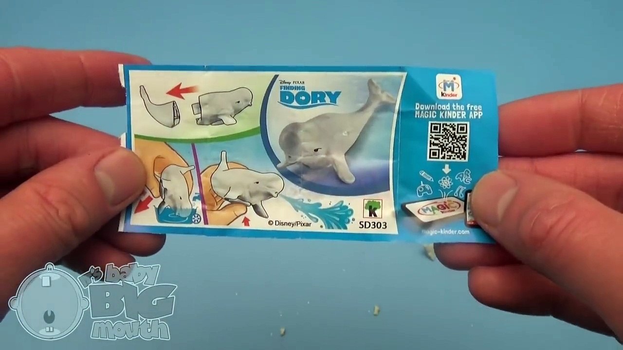 Learn Colours with Surprise Nesting Eggs! Opening Surprise Eggs with Kinder Egg Inside! Lesson 29