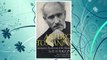 Download PDF Arturo Toscanini (A Da Capo paperback) FREE