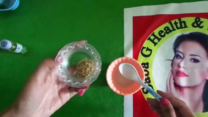 Urgent Whitening Fori Result Fori Rang Gora In Urdu | Beauty Tips In Urdu