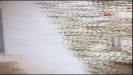 İzmir Jandarmadan Kiraz'da Uyuşturucu Baskını