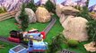Thomas and Friends Accidents Will Happen Accidents and Crashes Thomas the Tank Engine