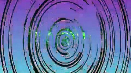 Outlander 3x06 - Outlander [S03E06] - #Full Show