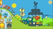 Pangoland Kids Game - Fun Baby Storytime Pango Games for Children - Animation Kids Games