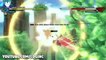 Dragon Ball Xenoverse 2 - How to unlock Super Black Kamehameha Rose (Super Saiyan Rose Ultimate)