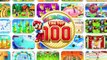 Mario Party The Top 100 - Trailer modes de jeu & amiibo