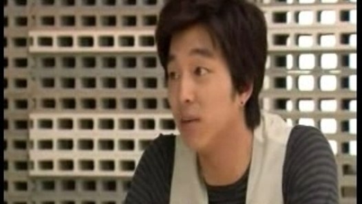 Film4vn.us-HTCaPhe.16.02 - video dailymotion