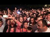 Koncert Severine u Crnoj Gori-zEyel1gf5Nc