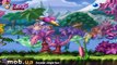 Обзор Rayman Jungle Run для Android - mob.ua