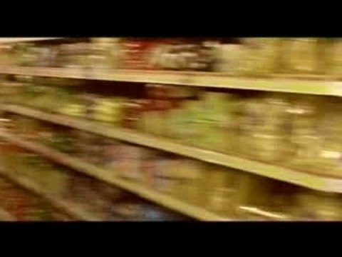 95 94 la cité rohff banlieue sarko émeute keuf court metr