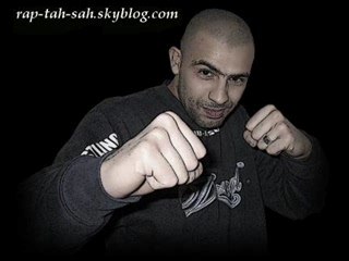 Kamelancien - pur style