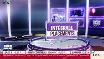 Pépites & Pipeaux: Direct Énergie - 19/10