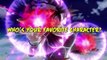 Steve Aoki Interview - Dragon Ball XENOVERSE 2 -  PS4, X1, Steam