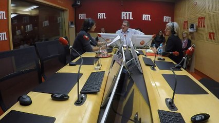 États-Unis : un record pour le Dow Jones qui inquiète les spécialistes - La Revue de Presse